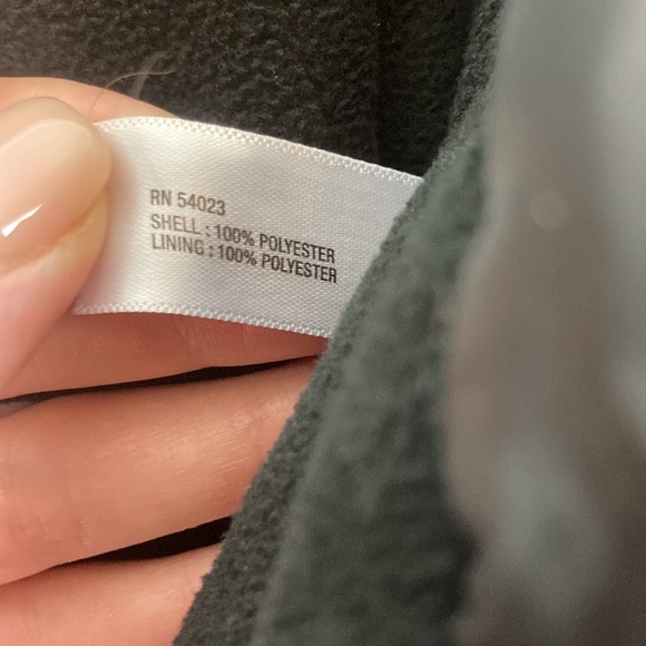 Kid’s Gap Snow Pants size Large - Picture 9 of 9